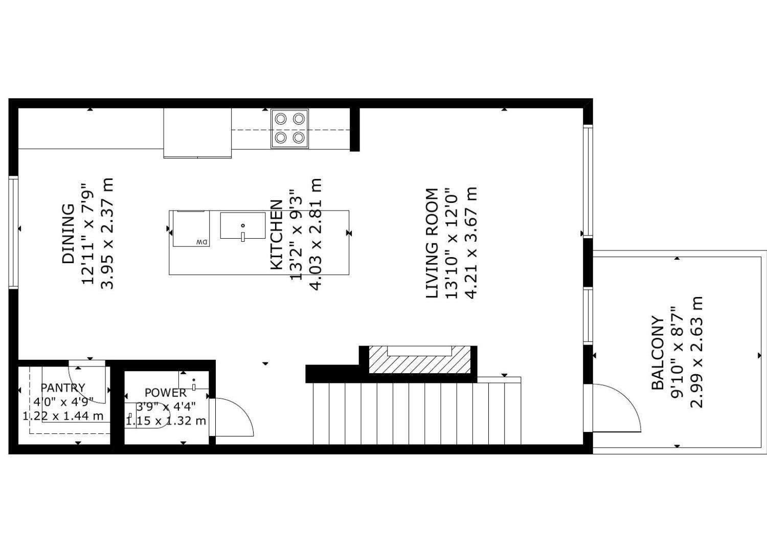 #67 50 MCLAUGHLIN DR - 37