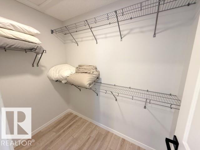 #67 50 MCLAUGHLIN DR - 35