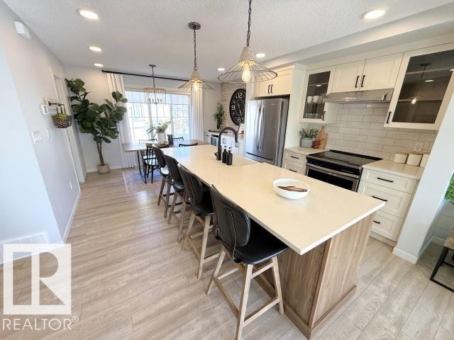 #67 50 MCLAUGHLIN DR - 14