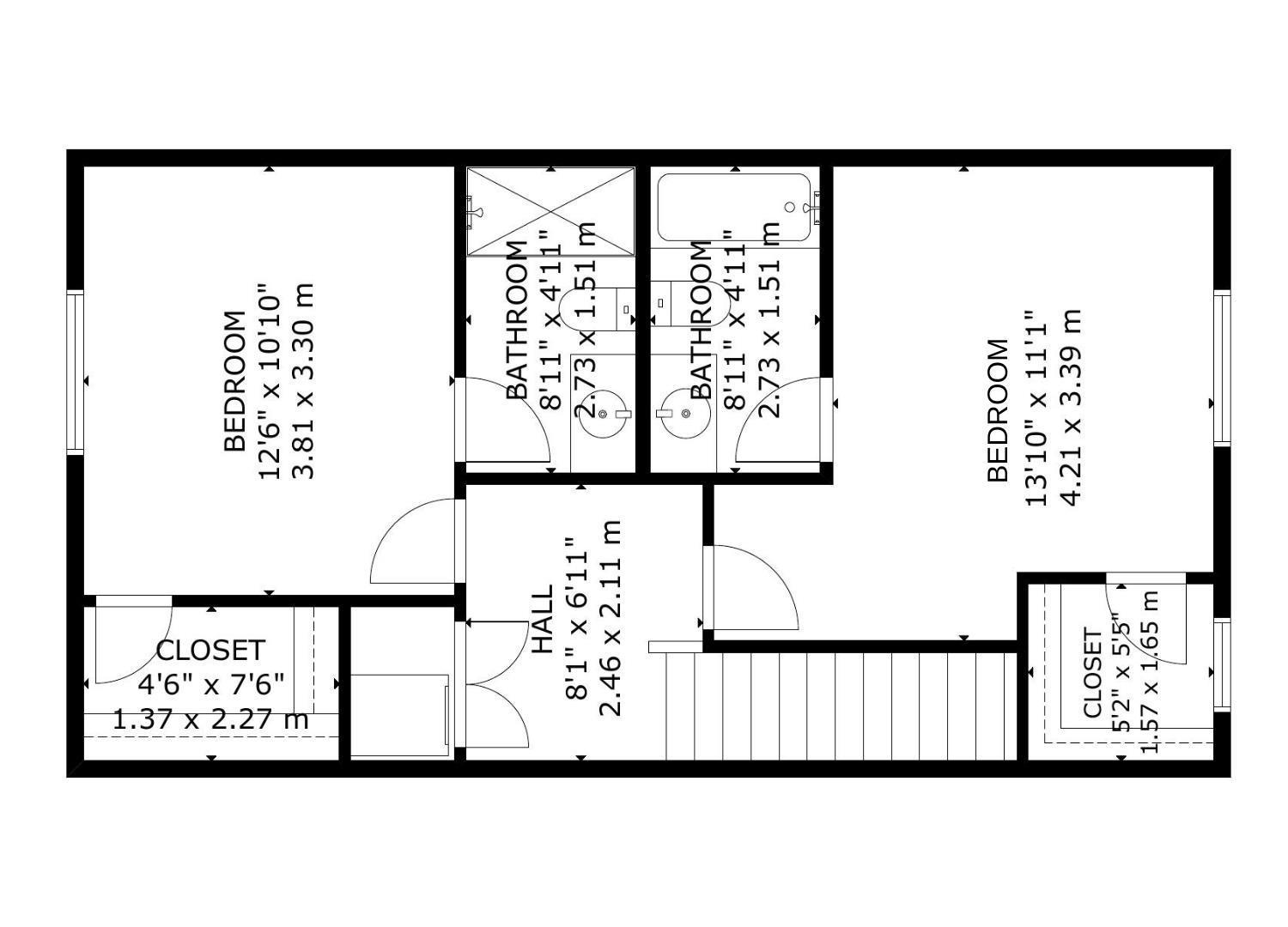 #67 50 MCLAUGHLIN DR - 36
