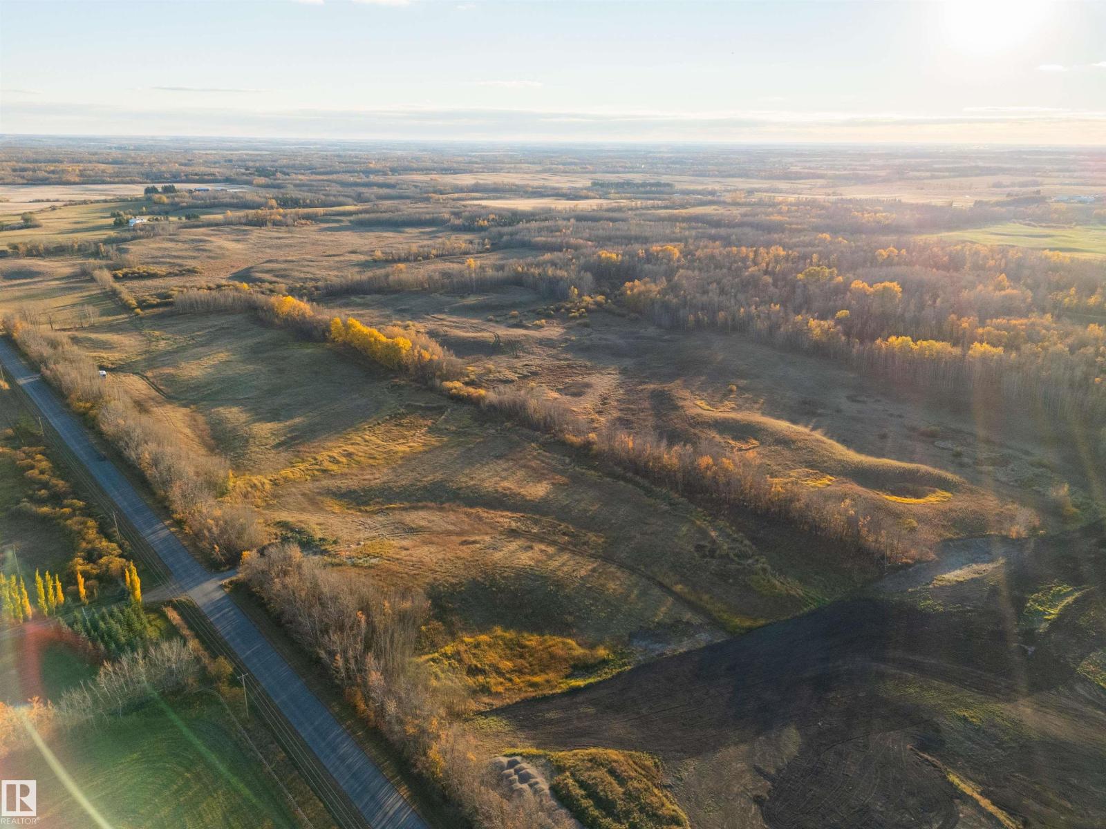 TWP 512 RR 231 SE, Rural Strathcona County