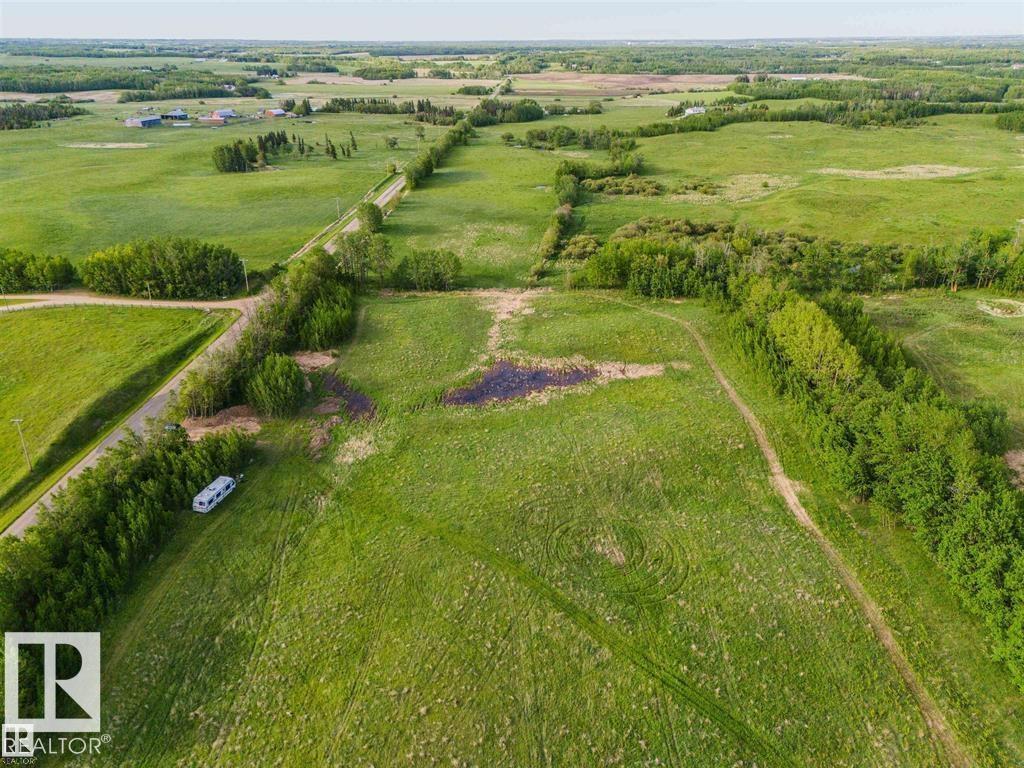 TWP 512 RR 231 SE, Rural Strathcona County