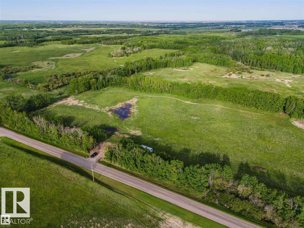 TWP 512 RR 231 SE, Rural Strathcona County