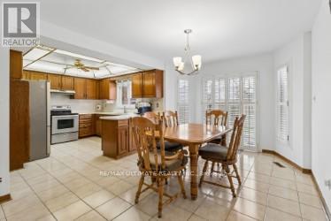 149 CASTLEHILL ROAD - 10