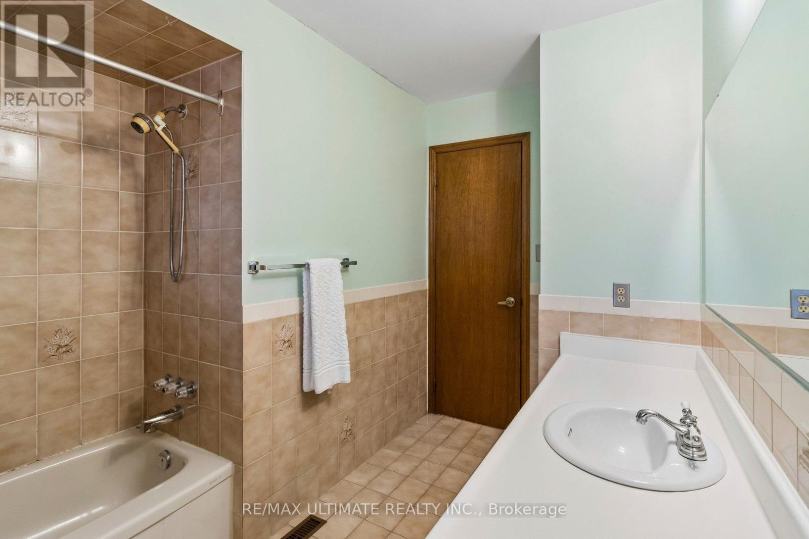 149 CASTLEHILL ROAD - 29
