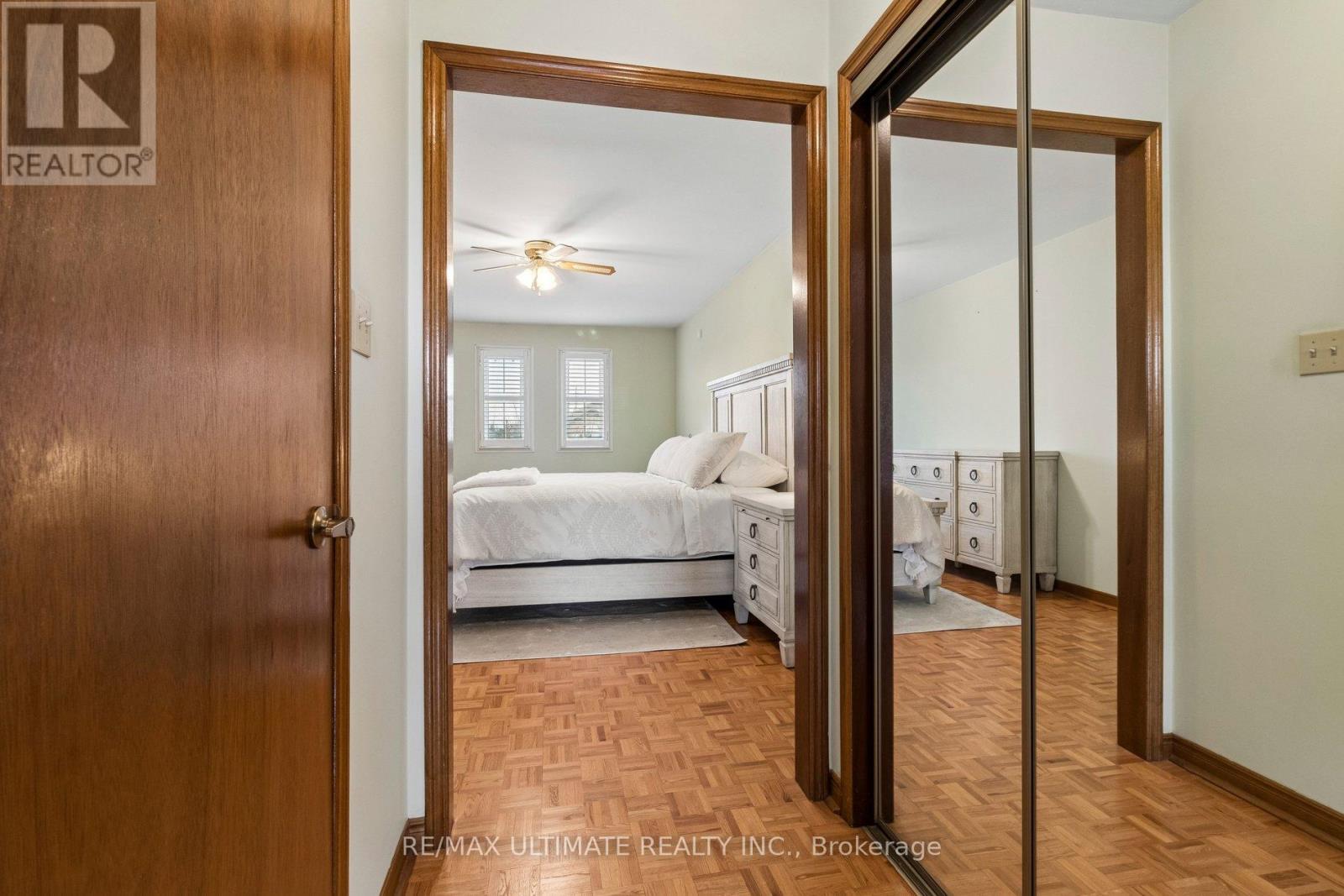 149 CASTLEHILL ROAD - 20