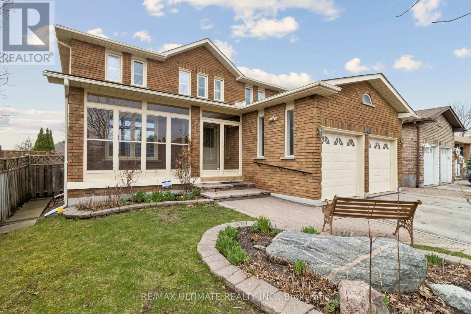 149 CASTLEHILL ROAD - 3