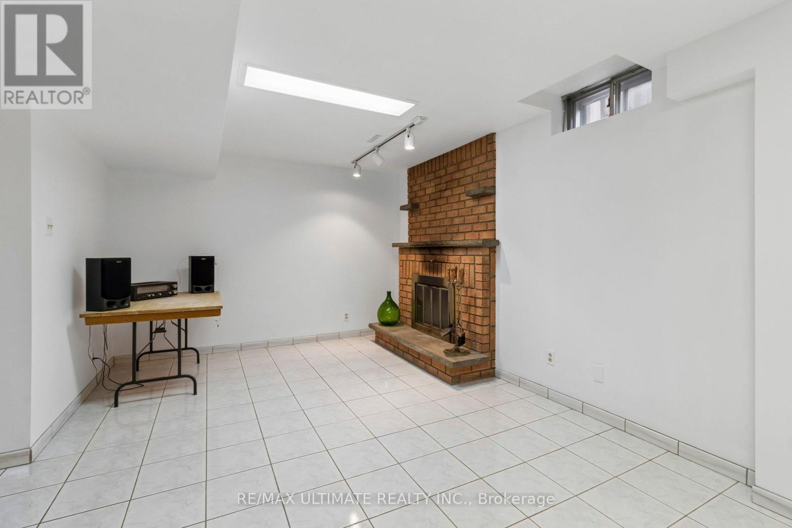 149 CASTLEHILL ROAD - 33