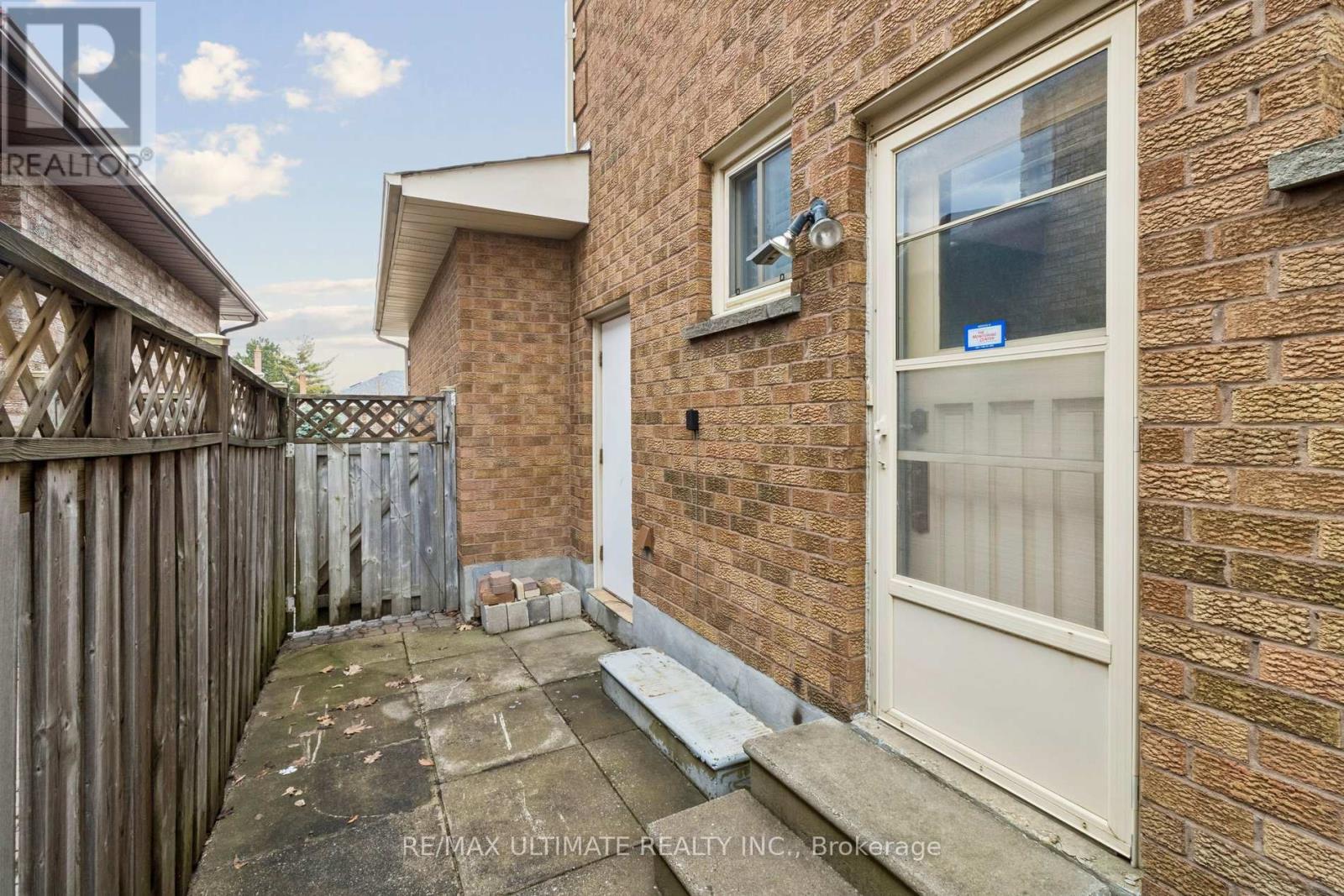 149 CASTLEHILL ROAD - 37