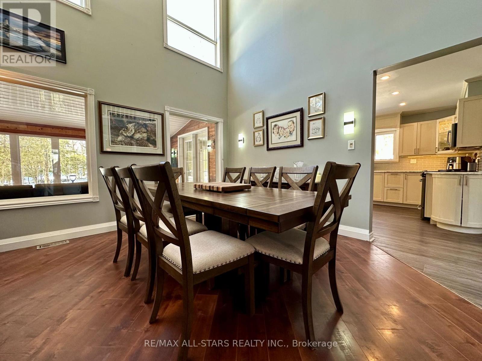 398 EDWINA DRIVE — photo 19