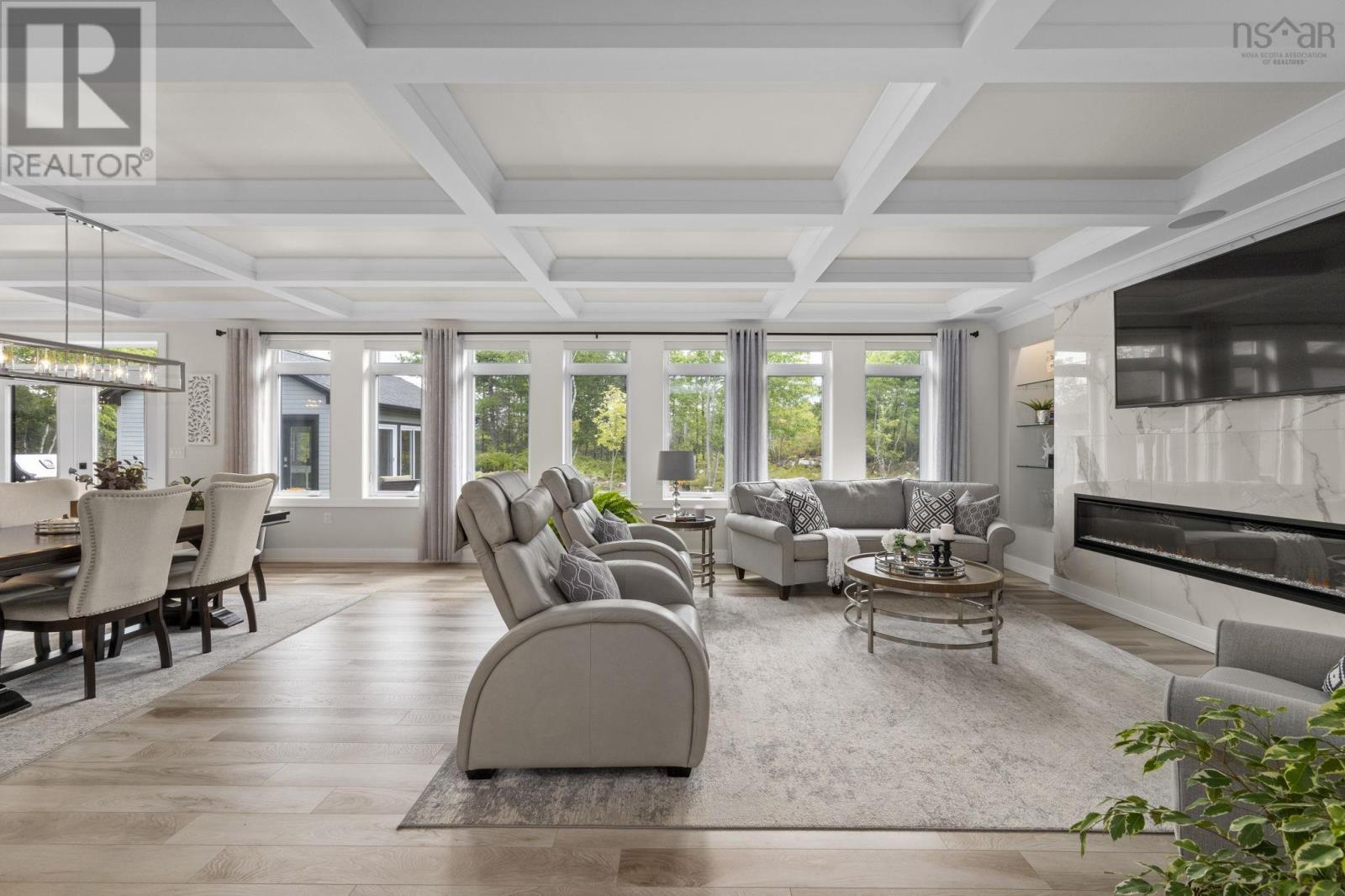 Property 11 of 51 of 10 Hawkins Drive