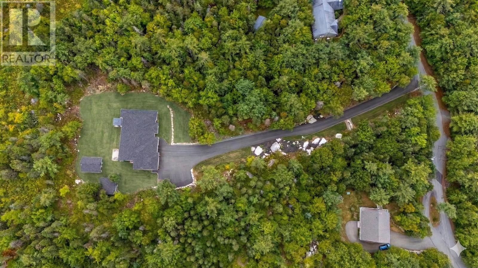 Property 2 of 51 of 10 Hawkins Drive