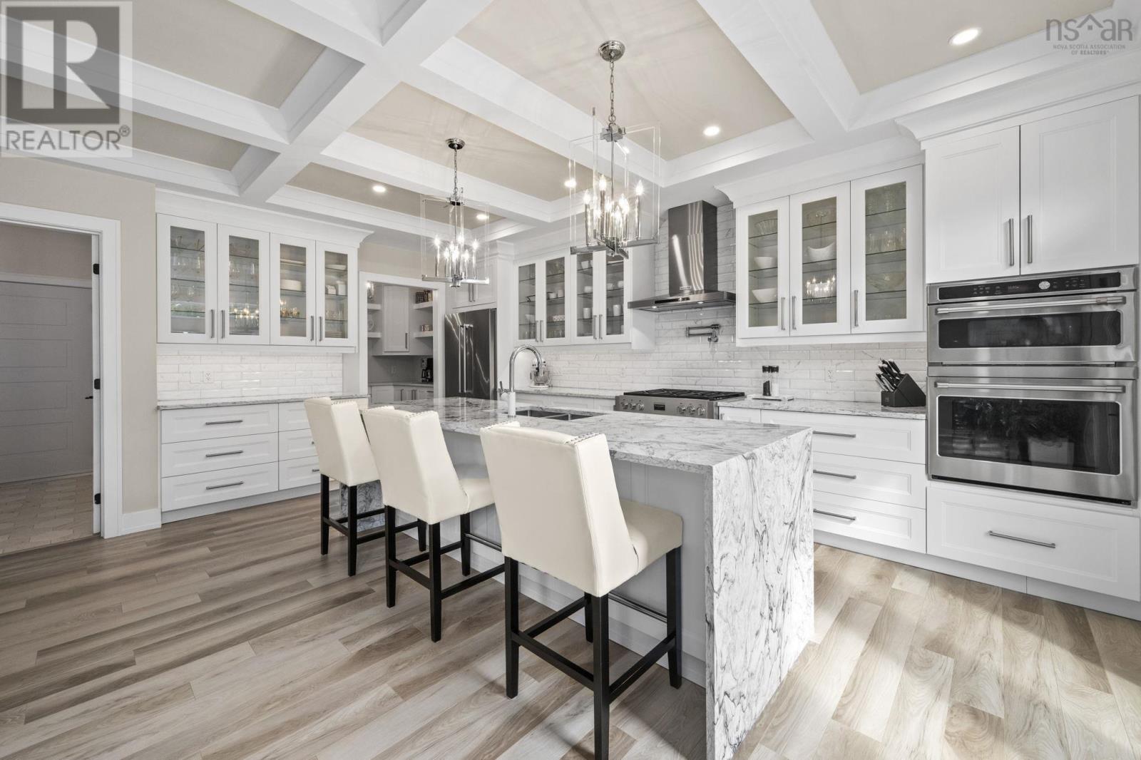 Property 16 of 51 of 10 Hawkins Drive