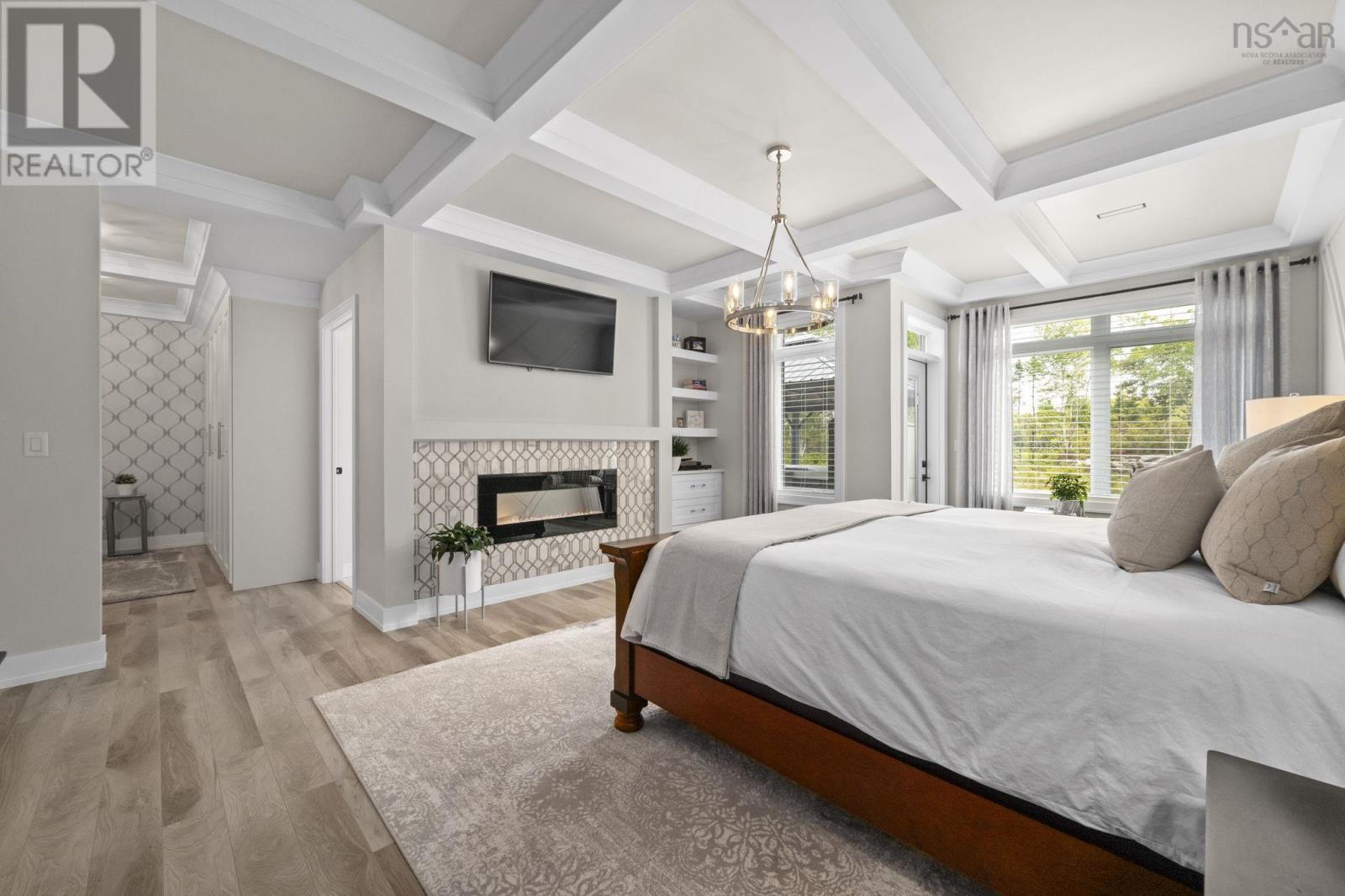 Property 24 of 51 of 10 Hawkins Drive