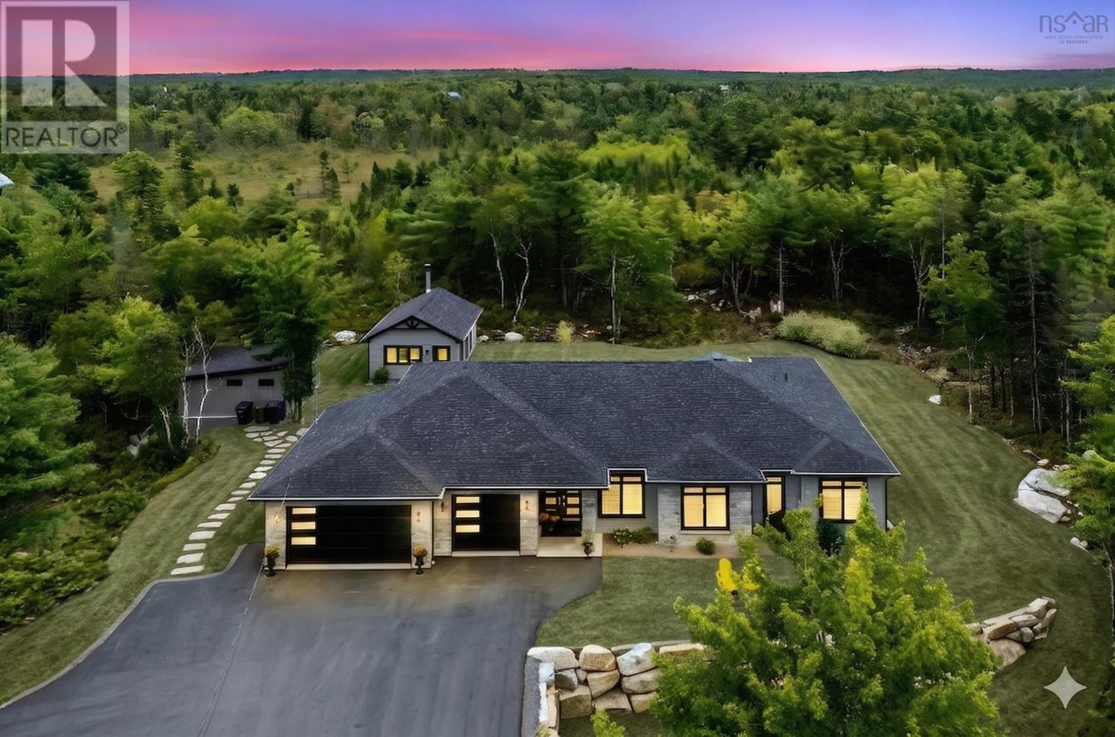 Property photo of 10 Hawkins Drive