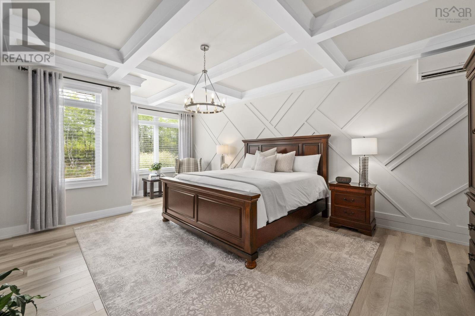 Property 23 of 51 of 10 Hawkins Drive