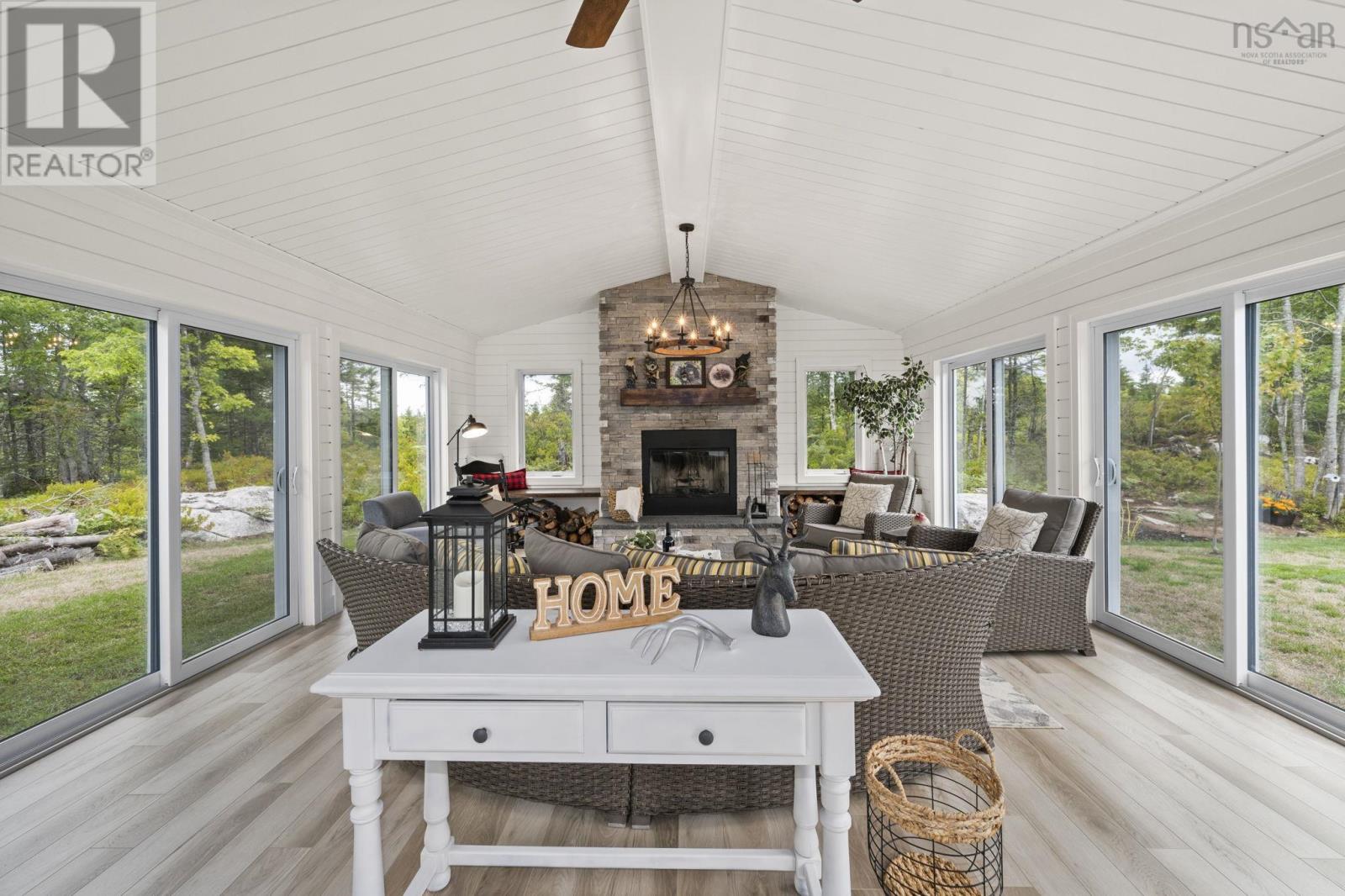 Property 42 of 51 of 10 Hawkins Drive