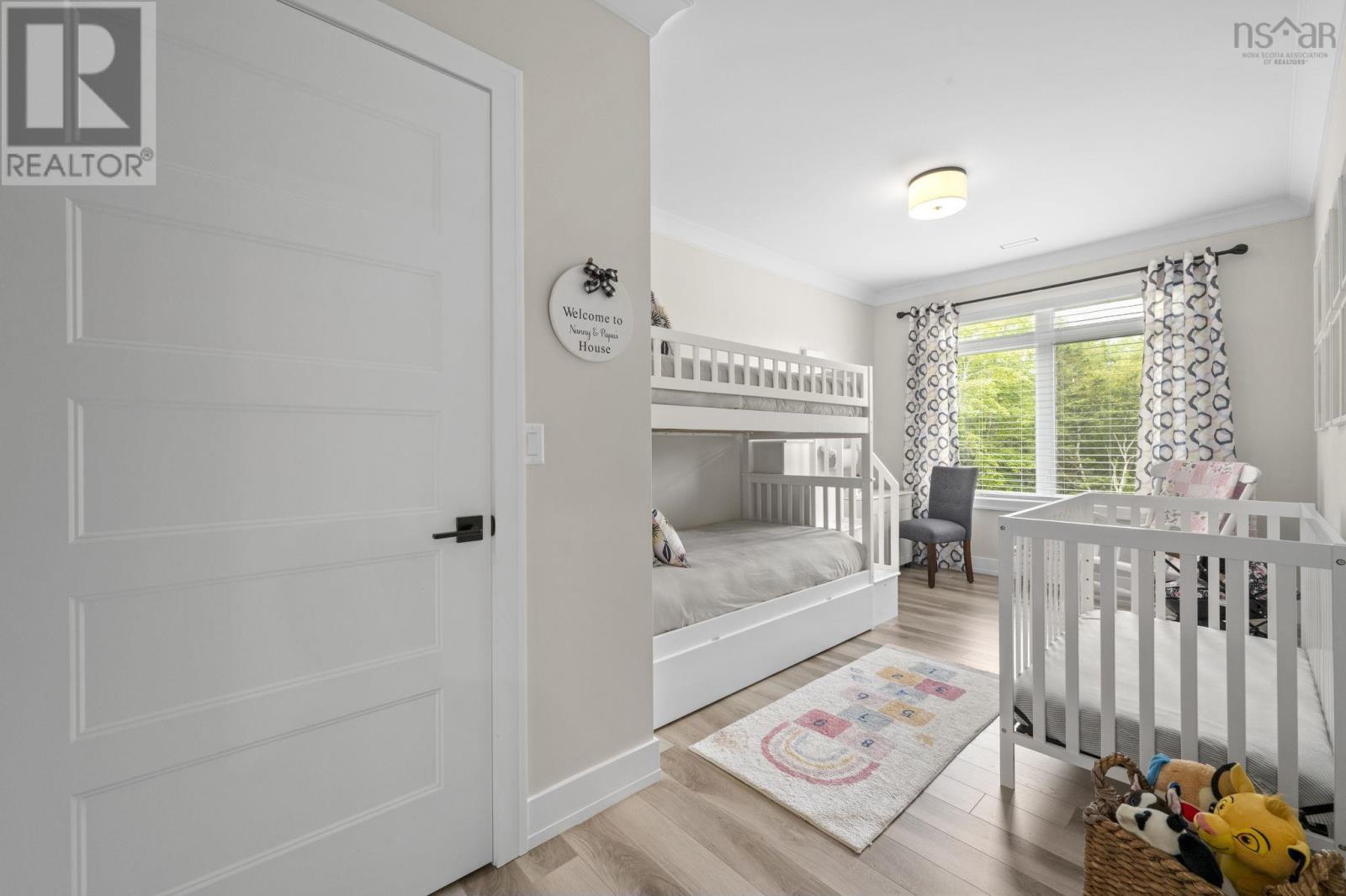 Property 33 of 51 of 10 Hawkins Drive