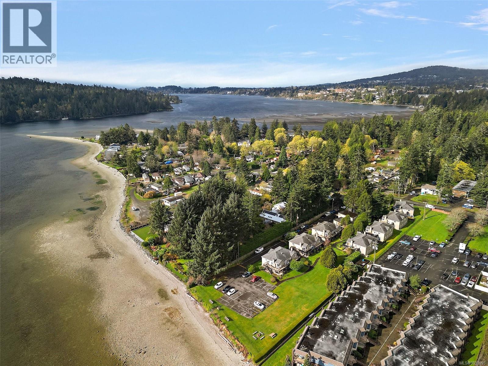 105 1987 Kaltasin Rd, Sooke