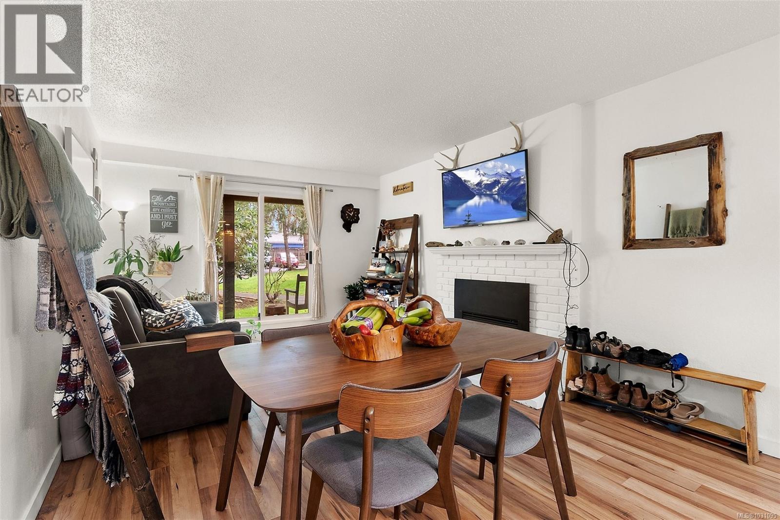 105 1987 Kaltasin Rd, Sooke