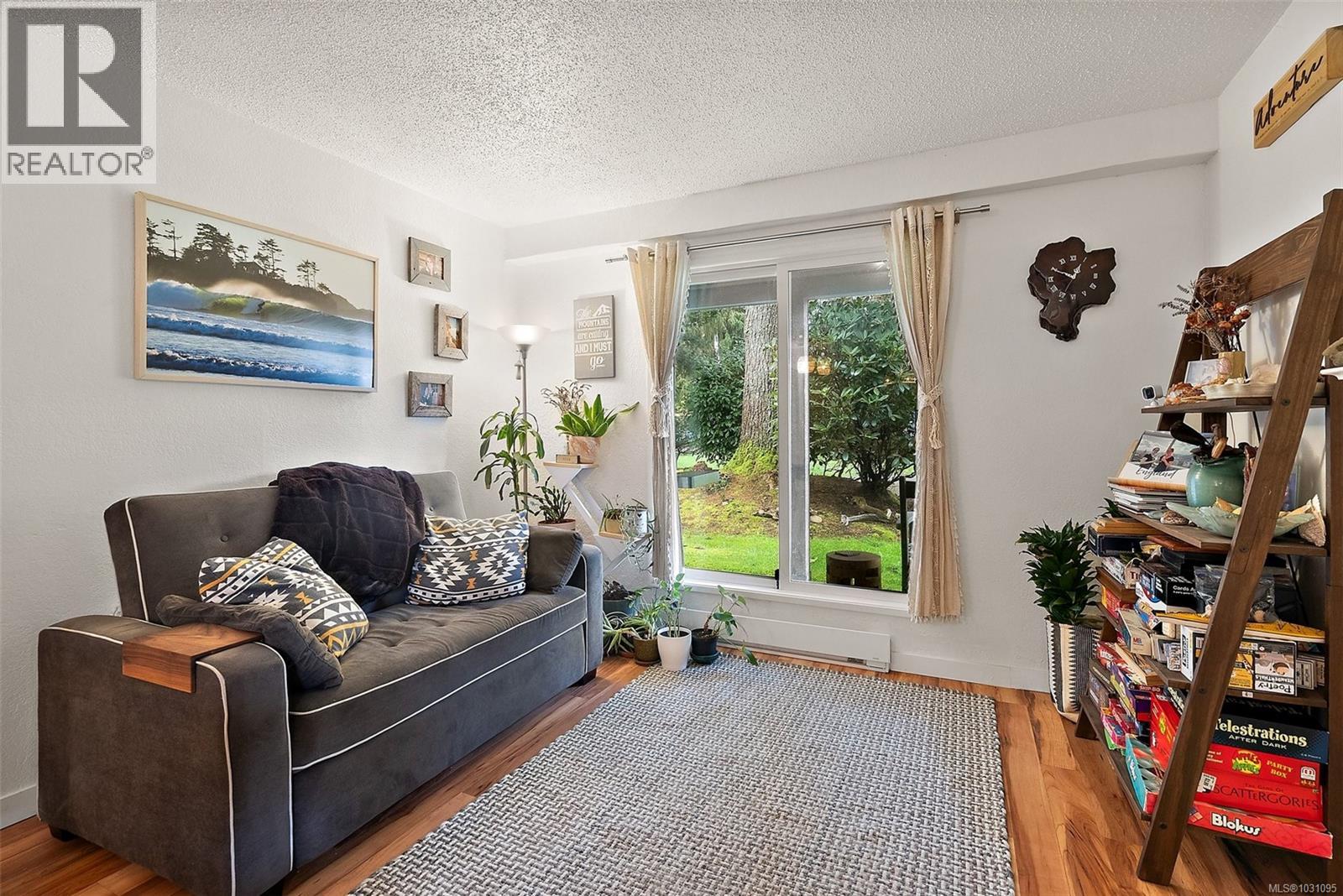105 1987 Kaltasin Rd, Sooke