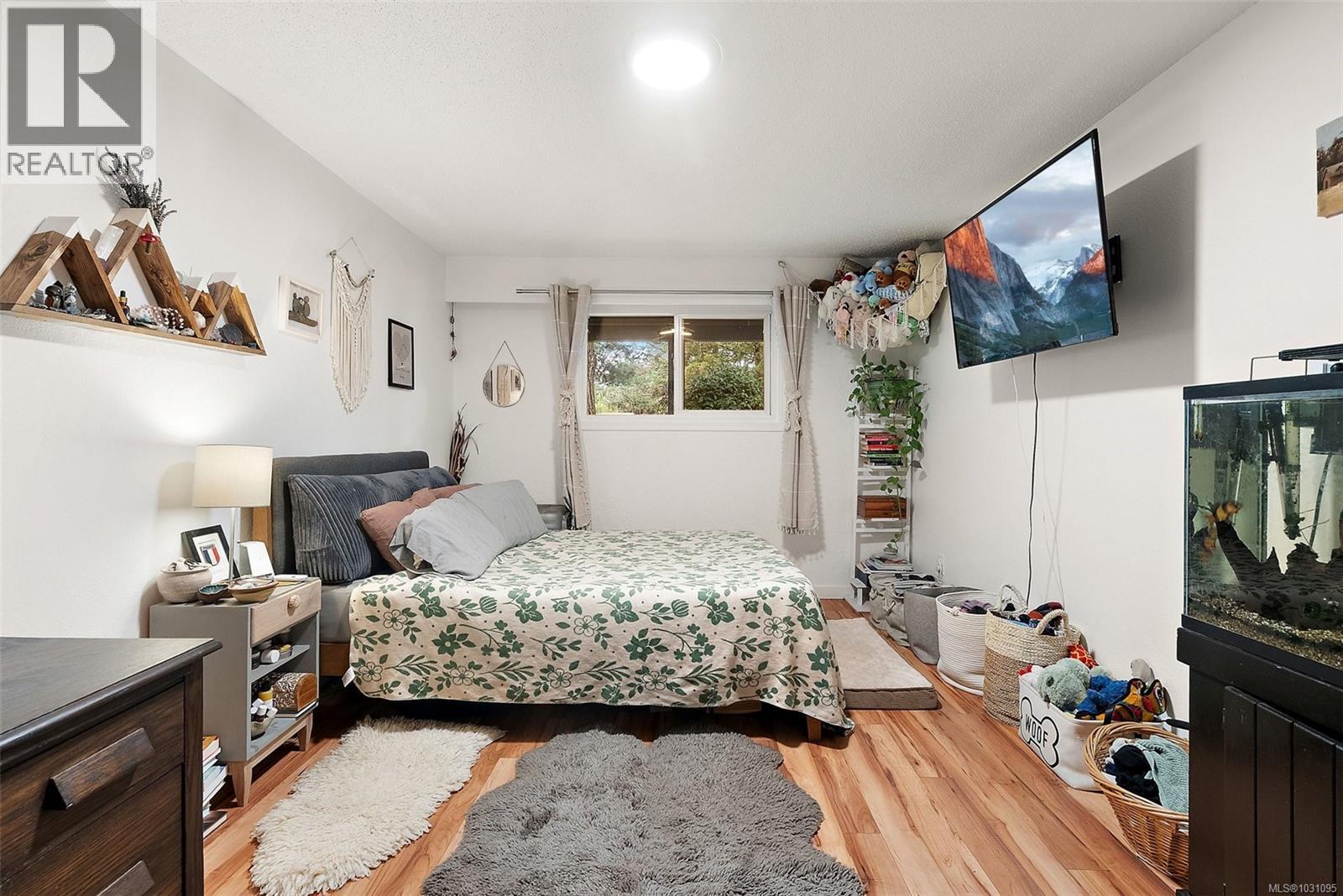 105 1987 Kaltasin Rd, Sooke