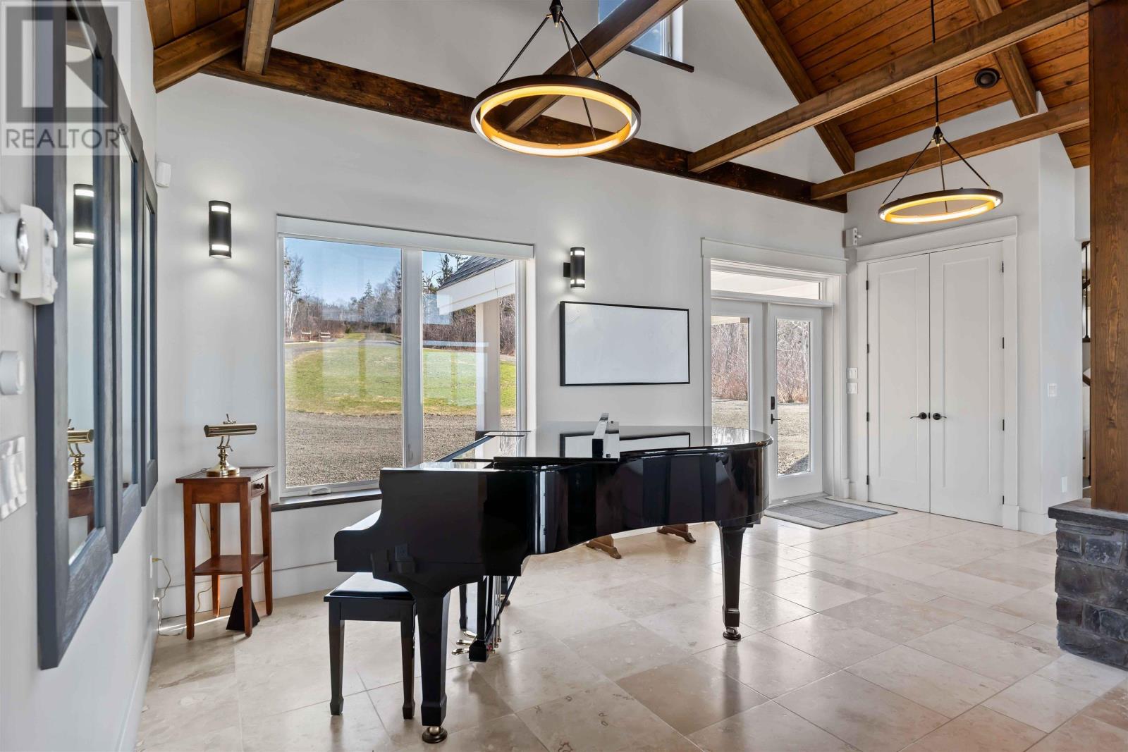 Property 17 of 50 of 5199 Shore Road