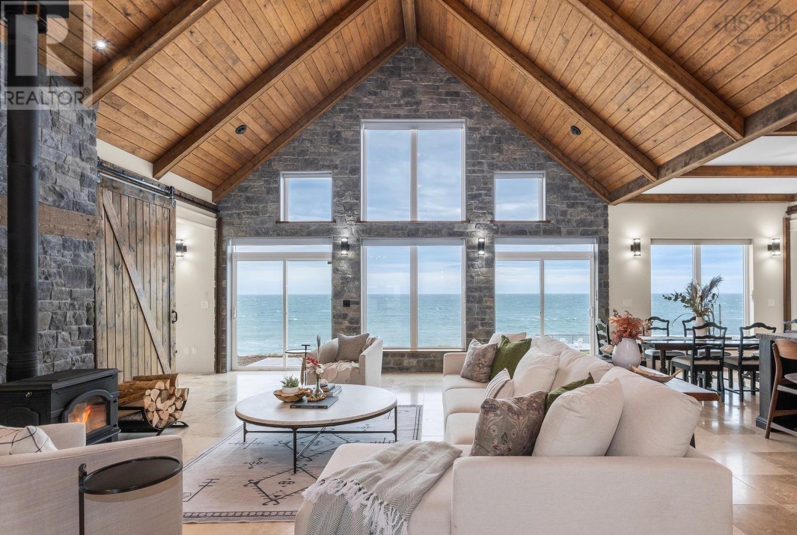 Property 18 of 50 of 5199 Shore Road