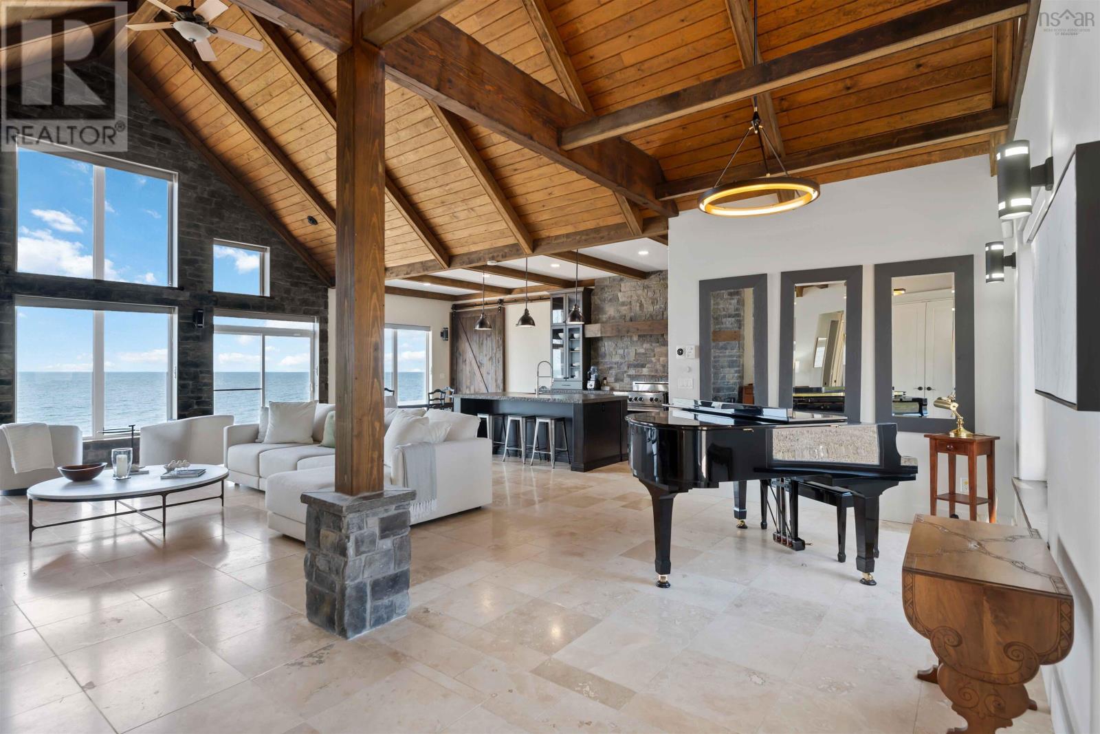 Property 15 of 50 of 5199 Shore Road