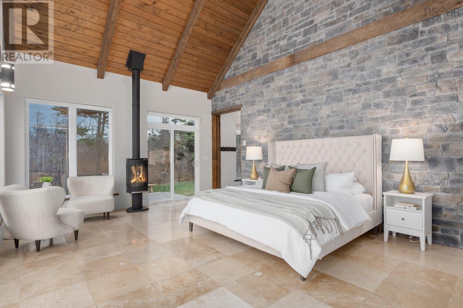 Property 30 of 50 of 5199 Shore Road