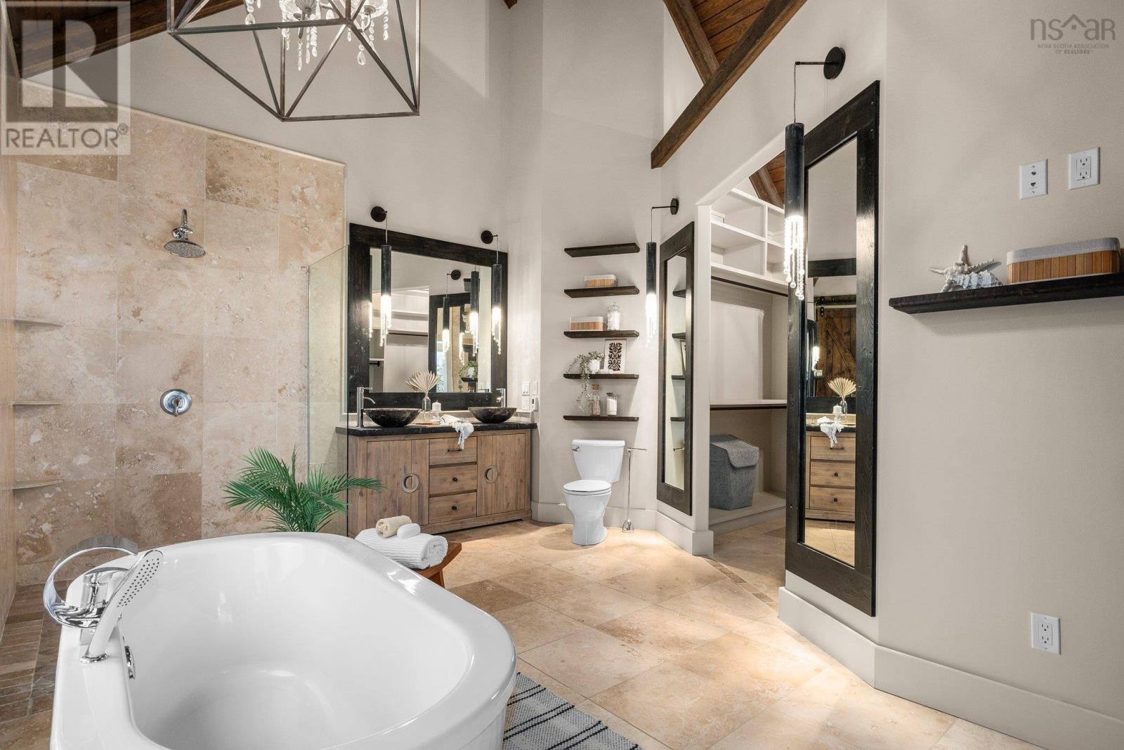 Property 32 of 50 of 5199 Shore Road