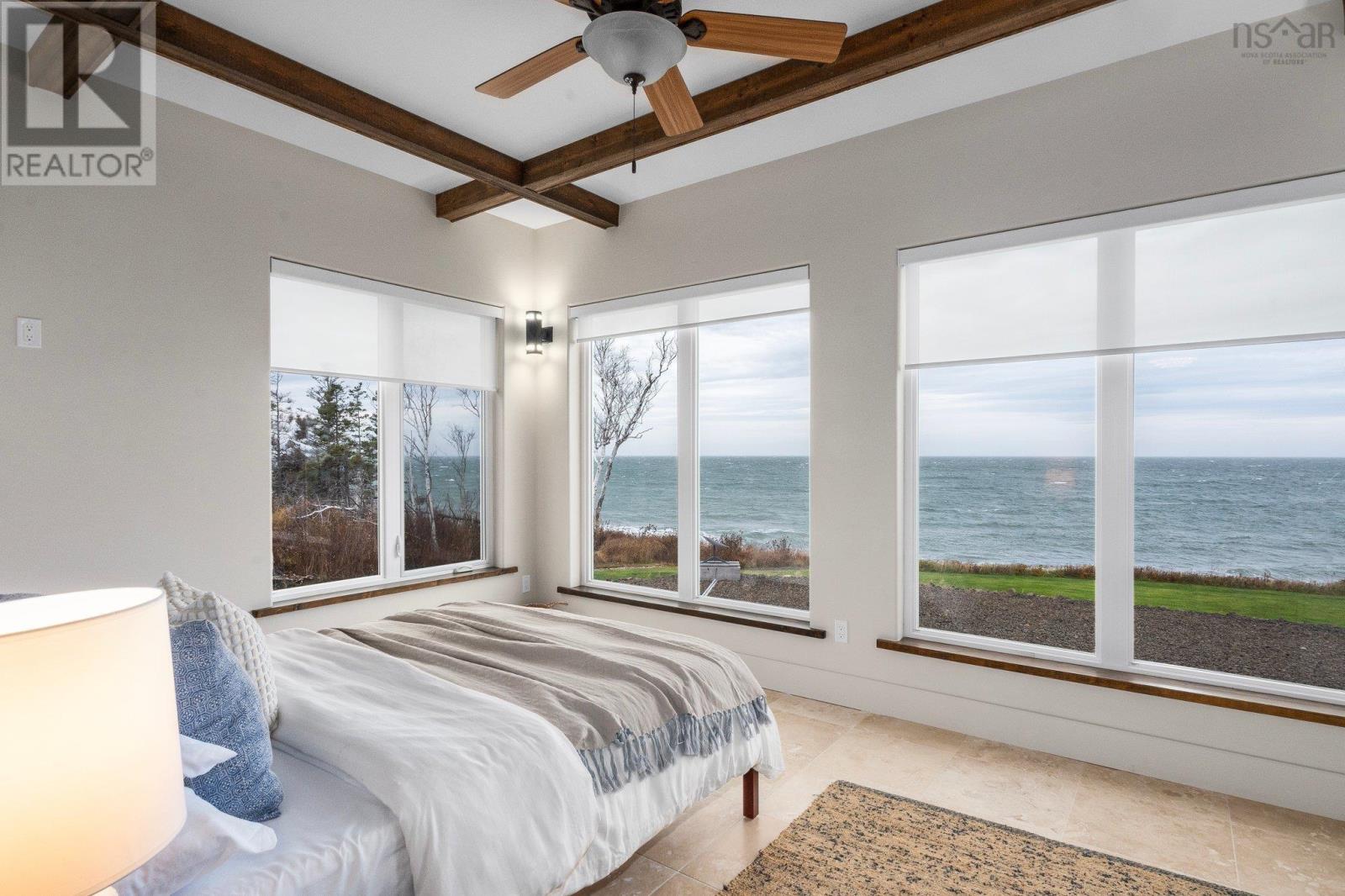 Property 37 of 50 of 5199 Shore Road