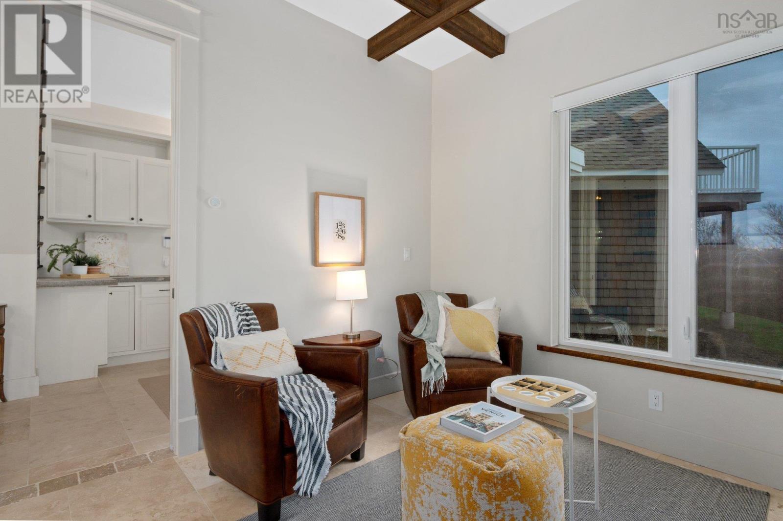 Property 40 of 50 of 5199 Shore Road