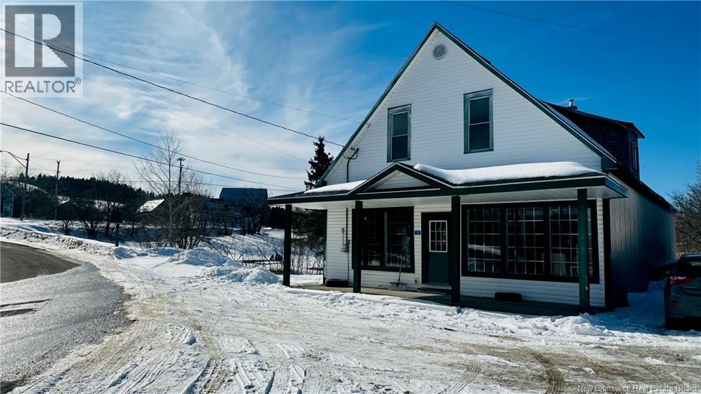 3 Howland Ridge Road - 7