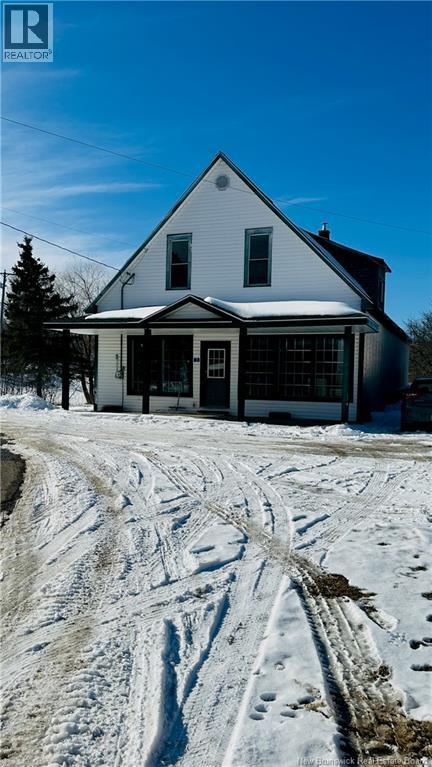 3 Howland Ridge Road - 8