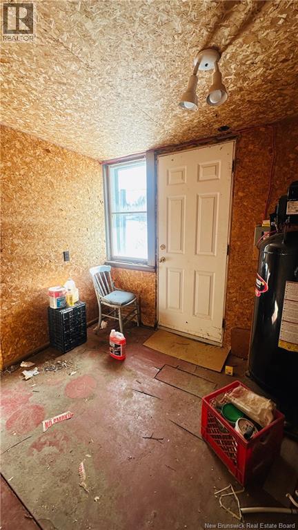 3 Howland Ridge Road - Image 27