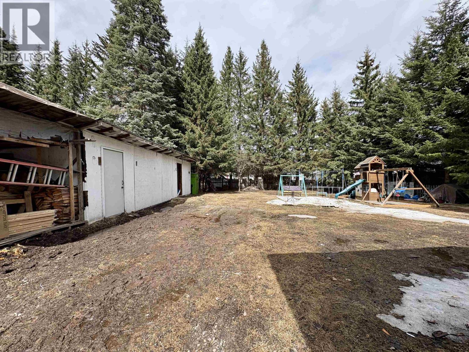 3984 GLENDALE DRIVE - 16