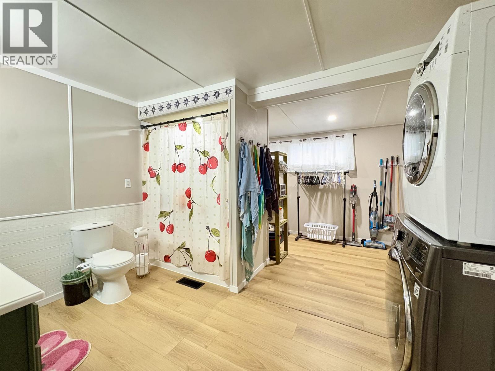 3984 GLENDALE DRIVE - 12