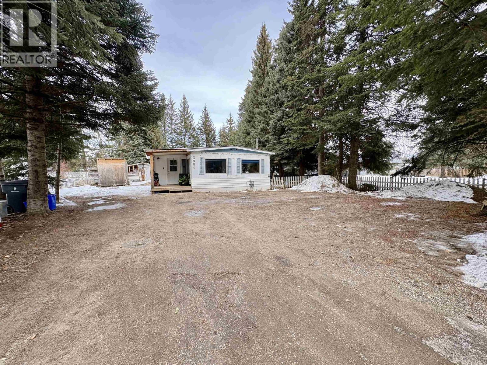 3984 GLENDALE DRIVE - 17