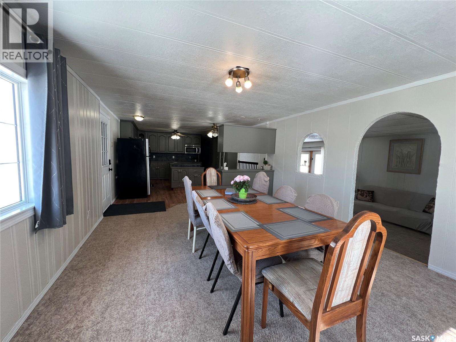 720 Maple DRIVE - 23