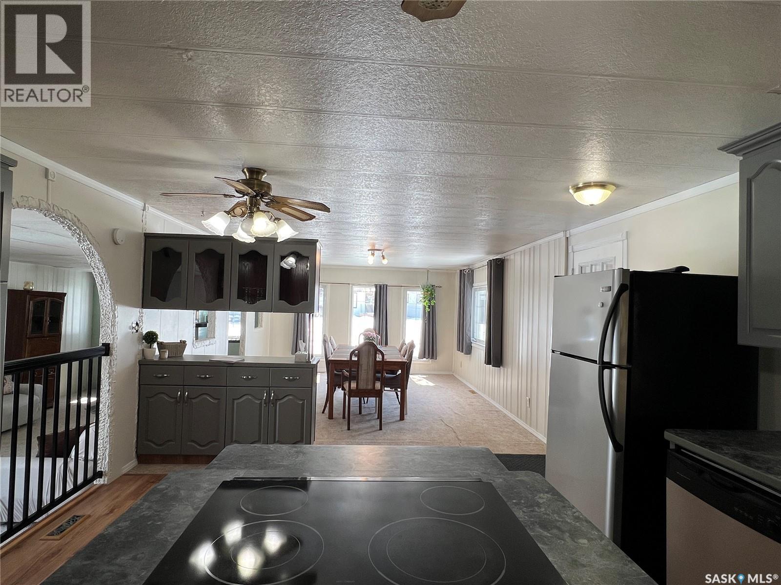 720 Maple DRIVE - 31