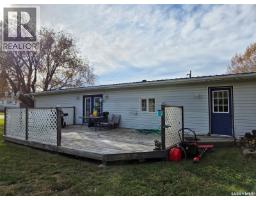 720 Maple Drive, Esterhazy, SK S0A0X0 Photo 10