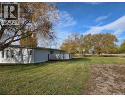 720 Maple Drive, Esterhazy, SK S0A0X0 Photo 13