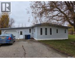 720 Maple Drive, Esterhazy, SK S0A0X0 Photo 15