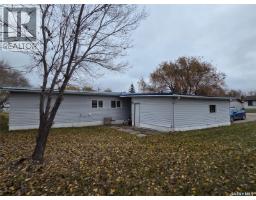 720 Maple Drive, Esterhazy, SK S0A0X0 Photo 16