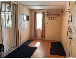 720 Maple Drive, Esterhazy, SK S0A0X0 Photo 18