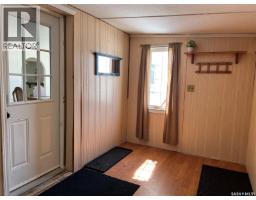 720 Maple Drive, Esterhazy, SK S0A0X0 Photo 19