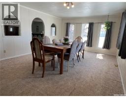 720 Maple Drive, Esterhazy, SK S0A0X0 Photo 20