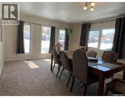 720 Maple Drive, Esterhazy, SK S0A0X0 Photo 21