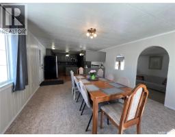 720 Maple Drive, Esterhazy, SK S0A0X0 Photo 23